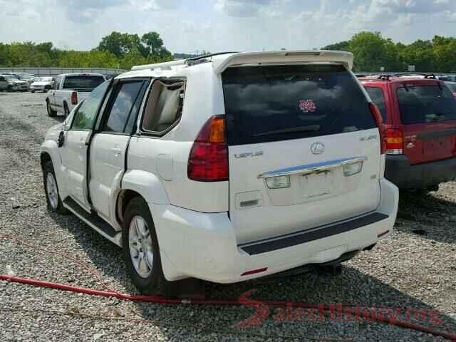 4T1B61HK8KU298968 2004 LEXUS GX470