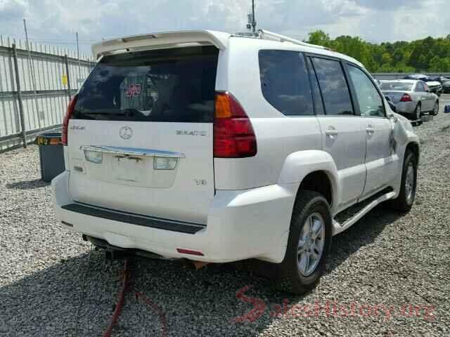 4T1B61HK8KU298968 2004 LEXUS GX470