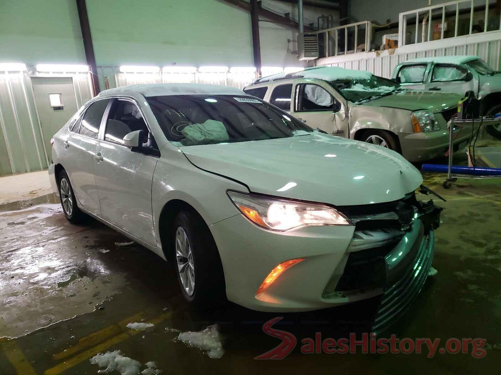 4T1BF1FK2HU802331 2017 TOYOTA CAMRY