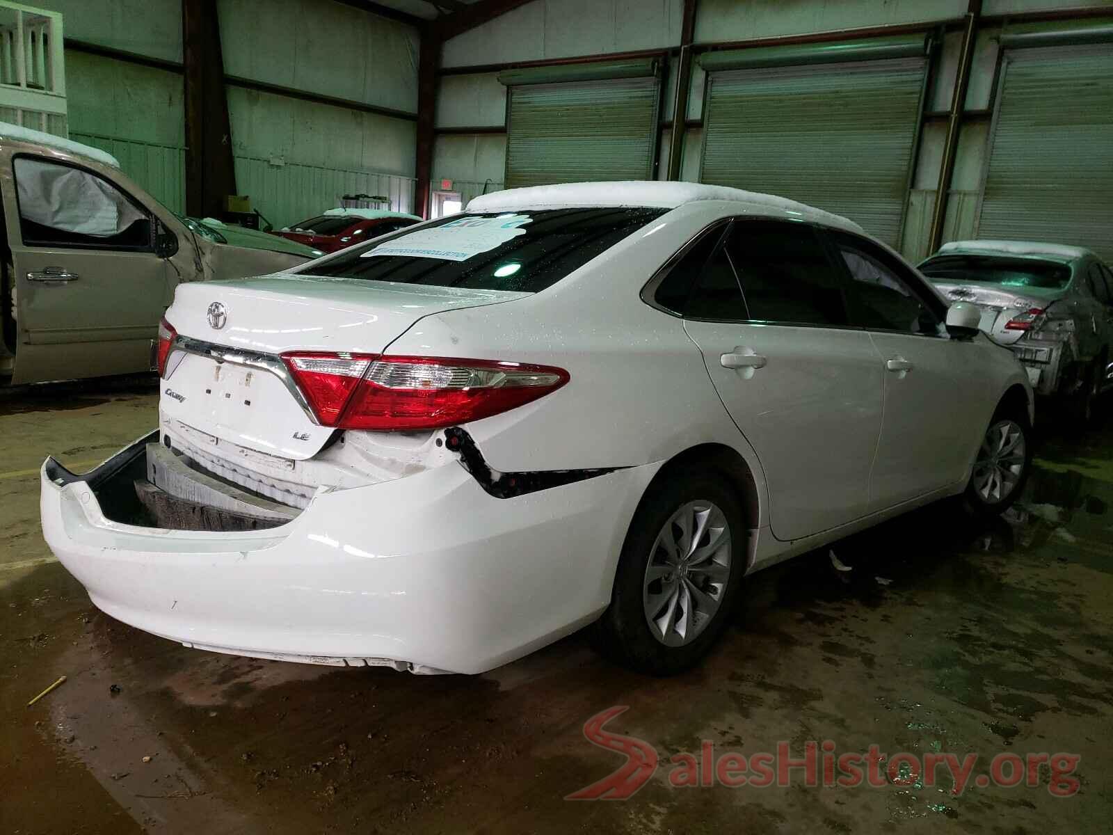 4T1BF1FK2HU802331 2017 TOYOTA CAMRY