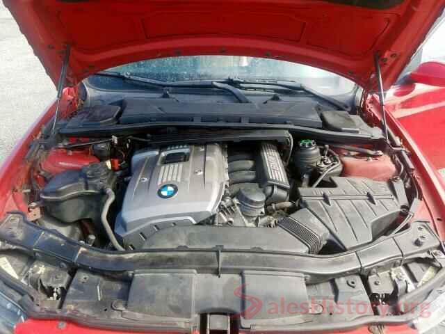 3KPFK4A75JE238331 2006 BMW 3 SERIES