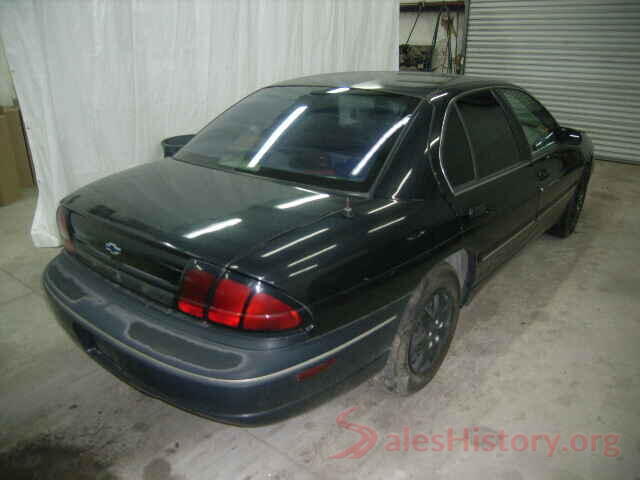 1G1ZD5ST7LF069990 1998 CHEVROLET LUMINA