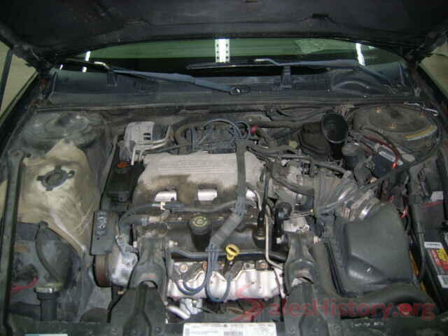 1G1ZD5ST7LF069990 1998 CHEVROLET LUMINA