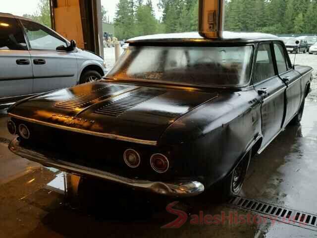 3N1AB7AP6KY350683 1964 CHEVROLET ALL OTHER