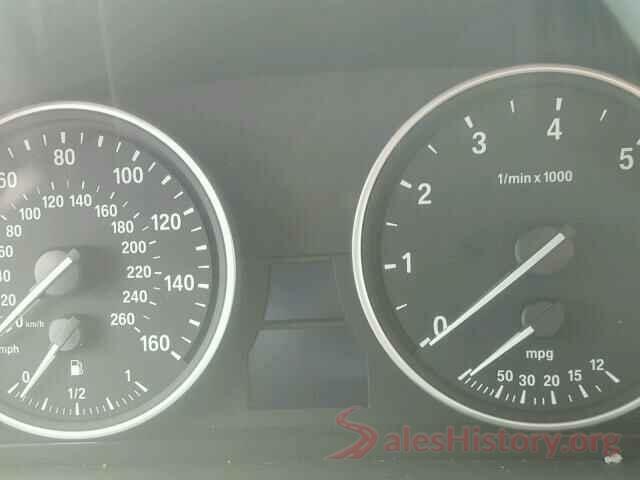 1G11Z5S33KU106655 2007 BMW X5