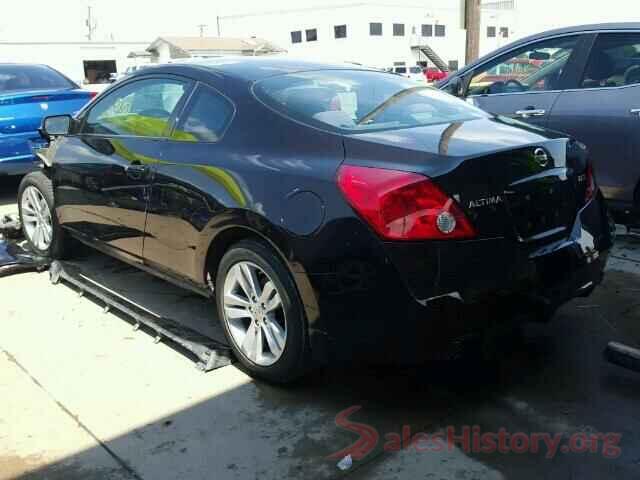 5YFBURHE1KP941418 2011 NISSAN ALTIMA