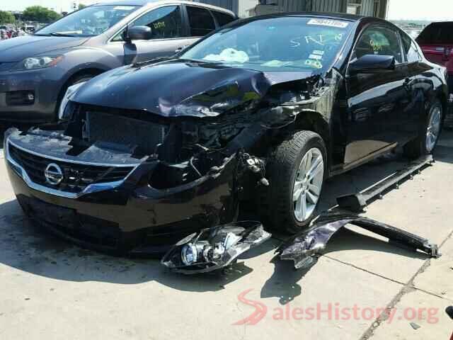 5YFBURHE1KP941418 2011 NISSAN ALTIMA