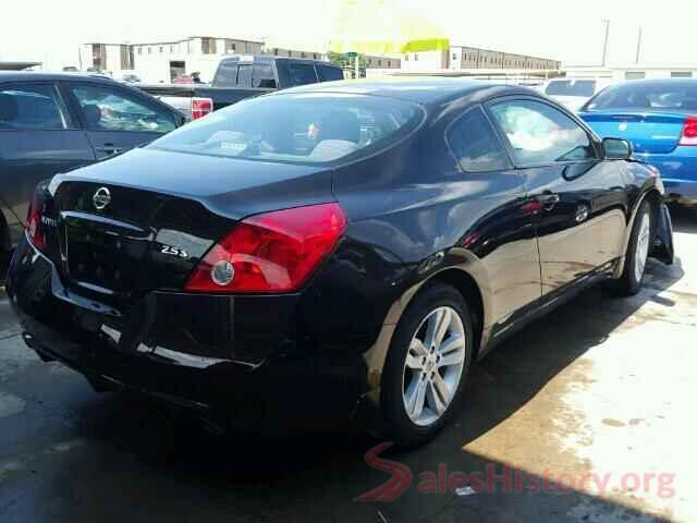 5YFBURHE1KP941418 2011 NISSAN ALTIMA