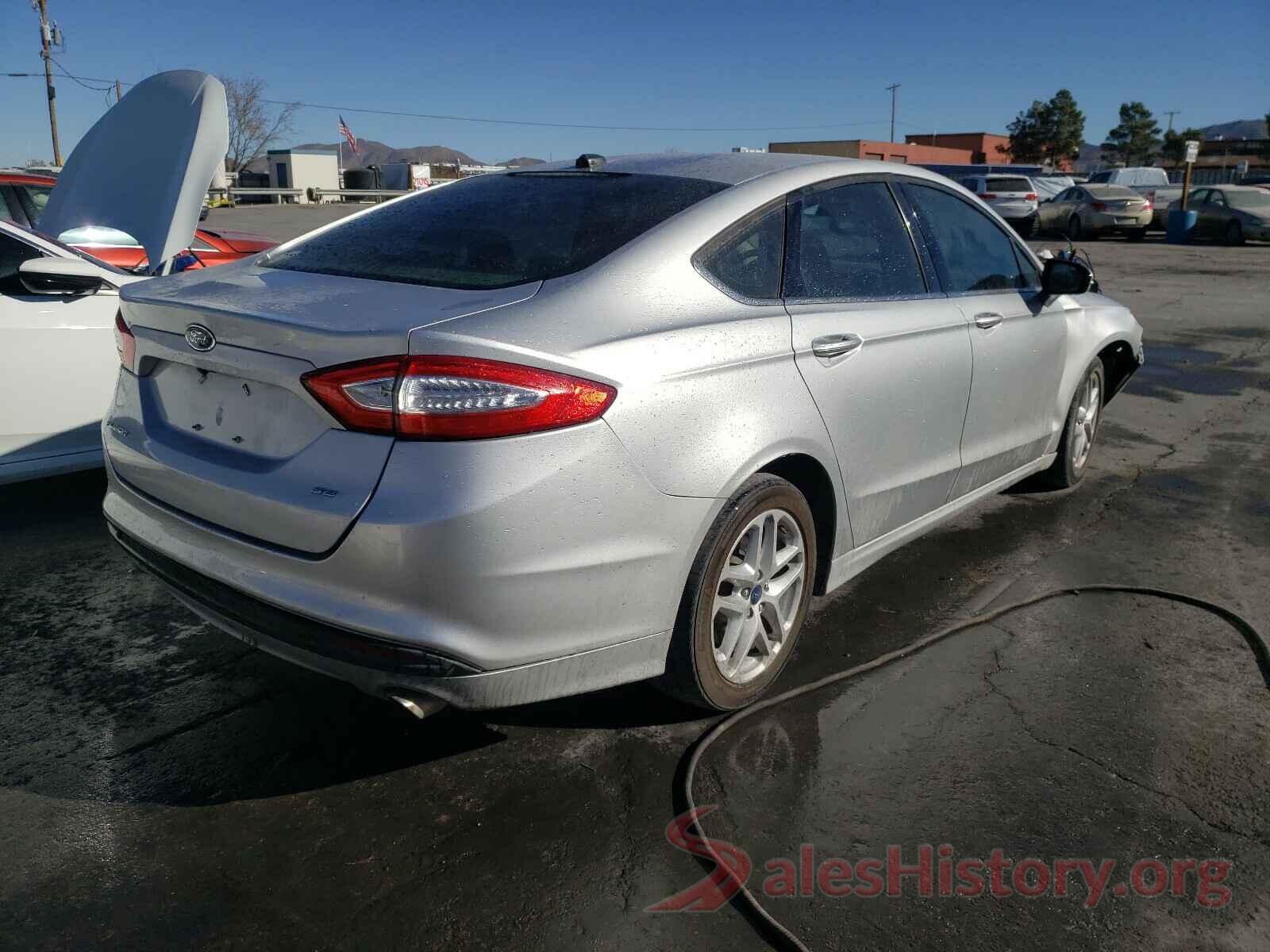 3FA6P0H74GR389944 2016 FORD FUSION