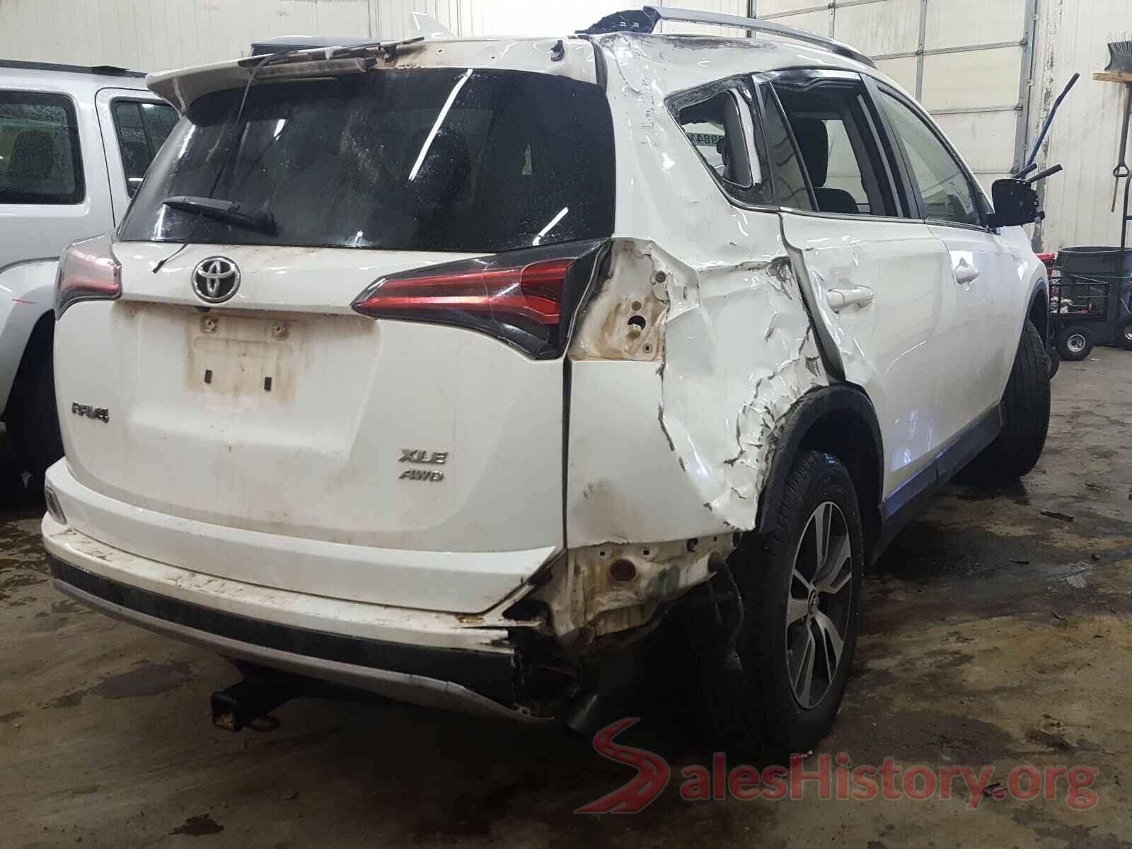 JTMRFREV2JJ233002 2018 TOYOTA RAV4