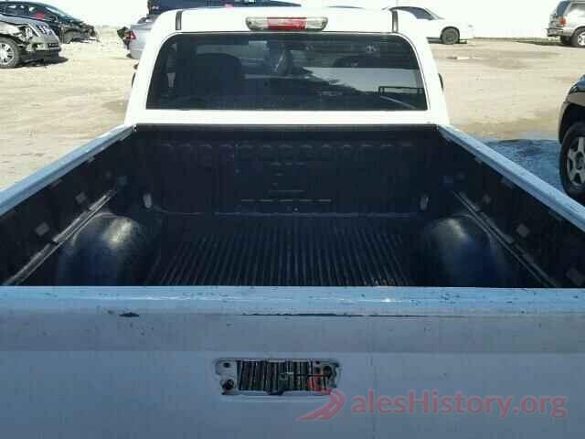 1HGCR2F5XHA185604 2008 CHEVROLET COLORADO