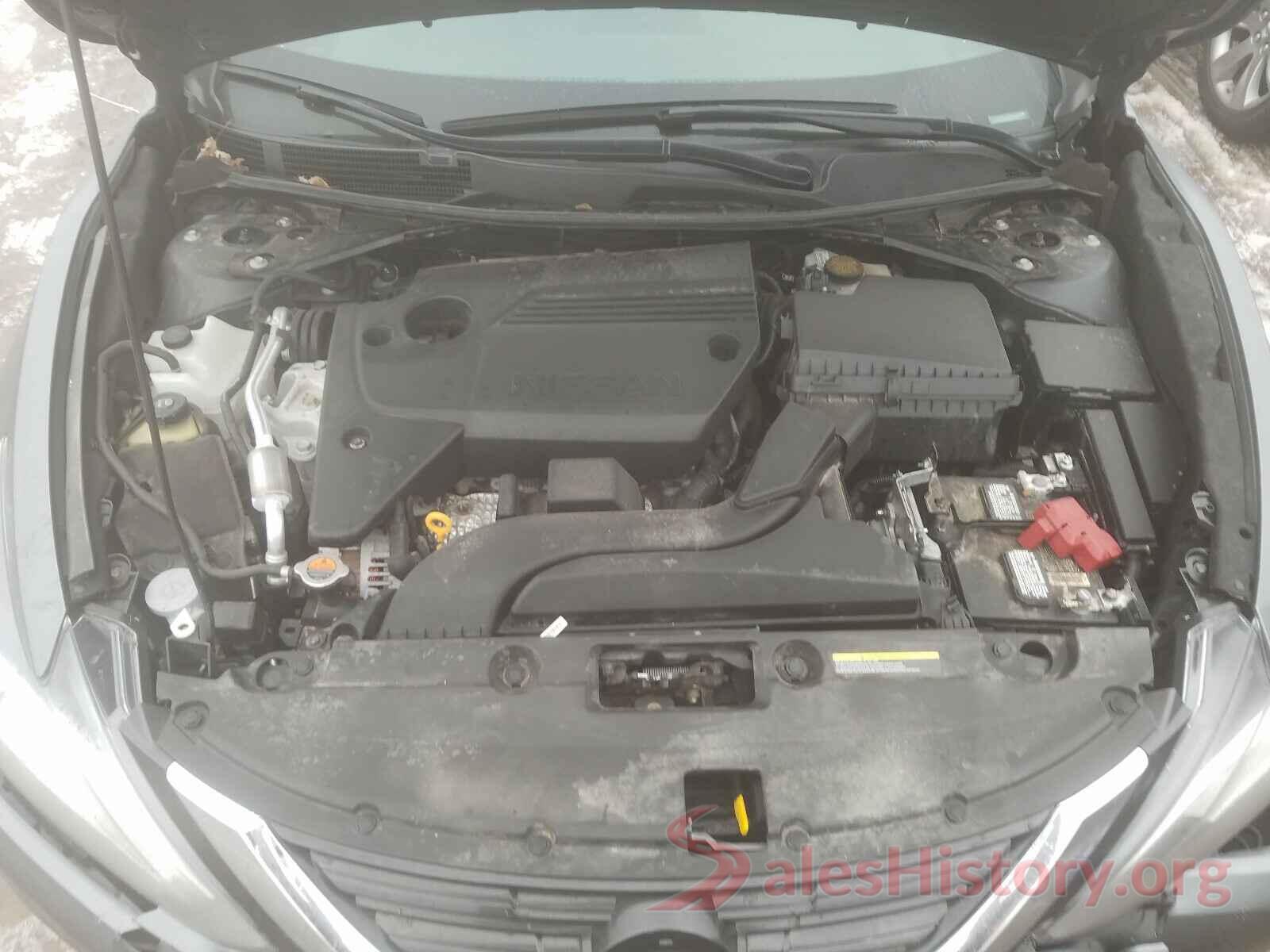 1N4AL3AP1HC222197 2017 NISSAN ALTIMA