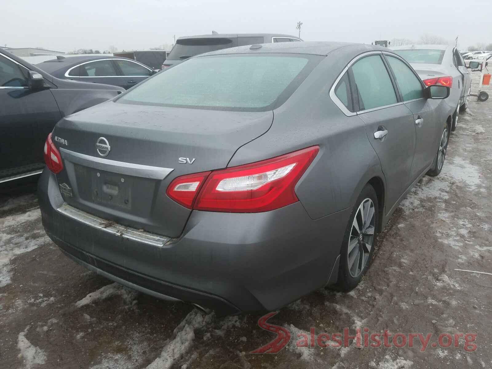 1N4AL3AP1HC222197 2017 NISSAN ALTIMA