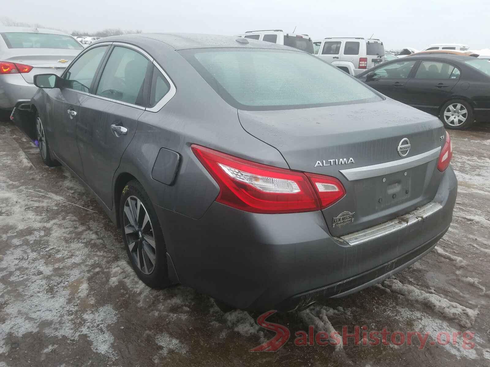 1N4AL3AP1HC222197 2017 NISSAN ALTIMA