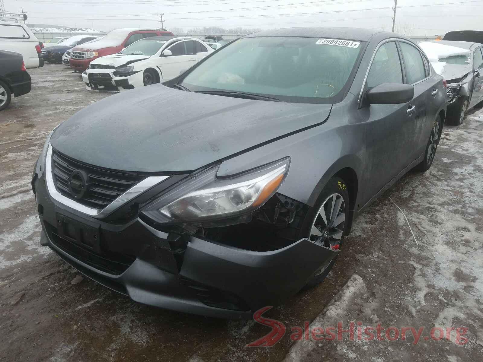 1N4AL3AP1HC222197 2017 NISSAN ALTIMA