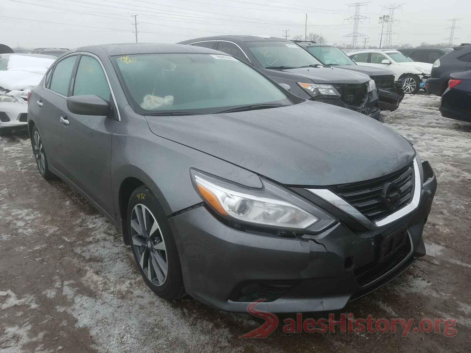 1N4AL3AP1HC222197 2017 NISSAN ALTIMA