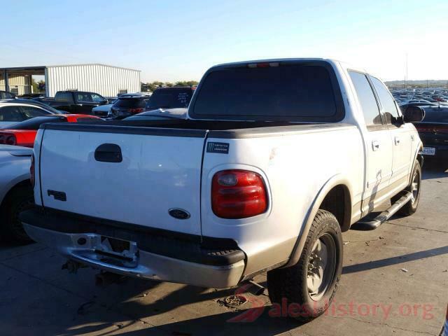 55SWF8DB5KU290922 2002 FORD F150 SUPER