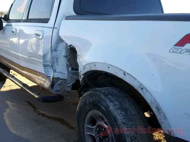 55SWF8DB5KU290922 2002 FORD F150 SUPER