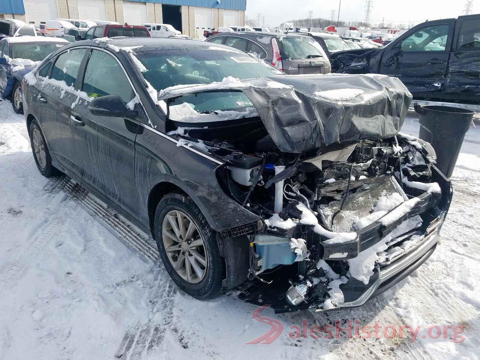 JN1AZ4EH3LM820332 2018 HYUNDAI SONATA