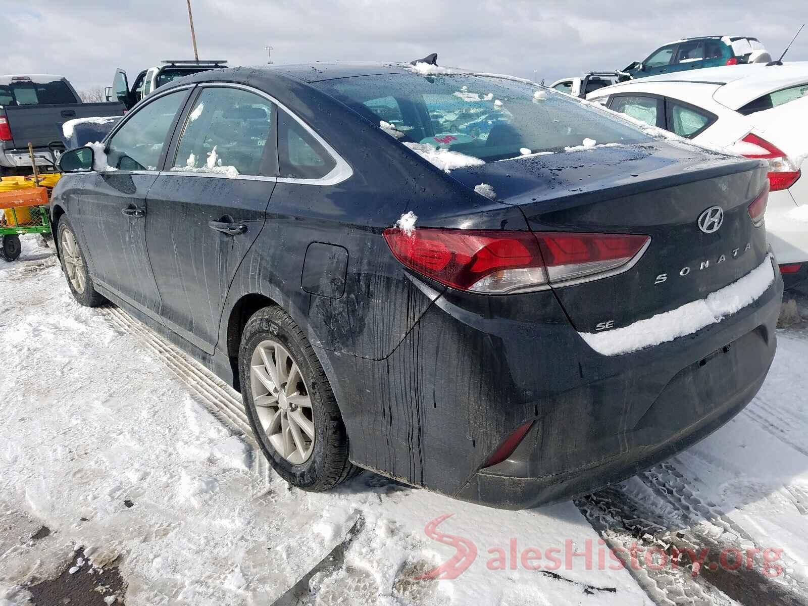 JN1AZ4EH3LM820332 2018 HYUNDAI SONATA