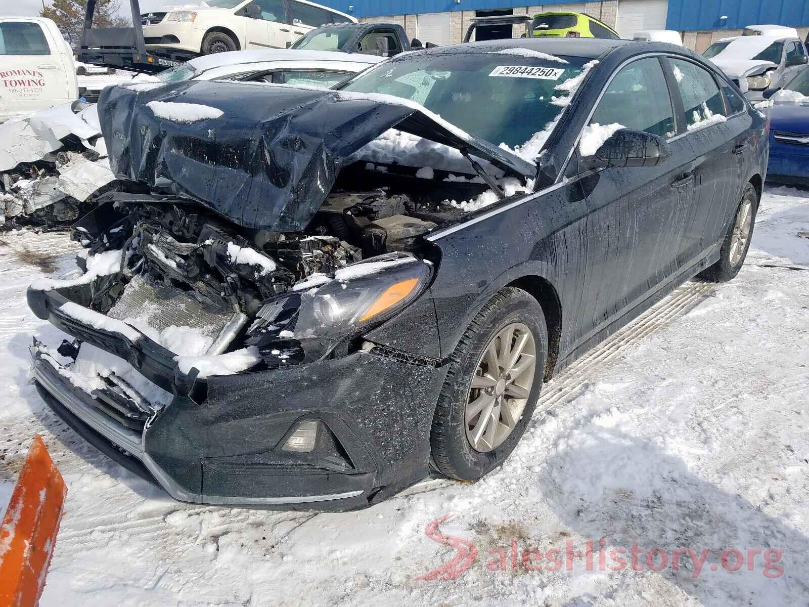 JN1AZ4EH3LM820332 2018 HYUNDAI SONATA