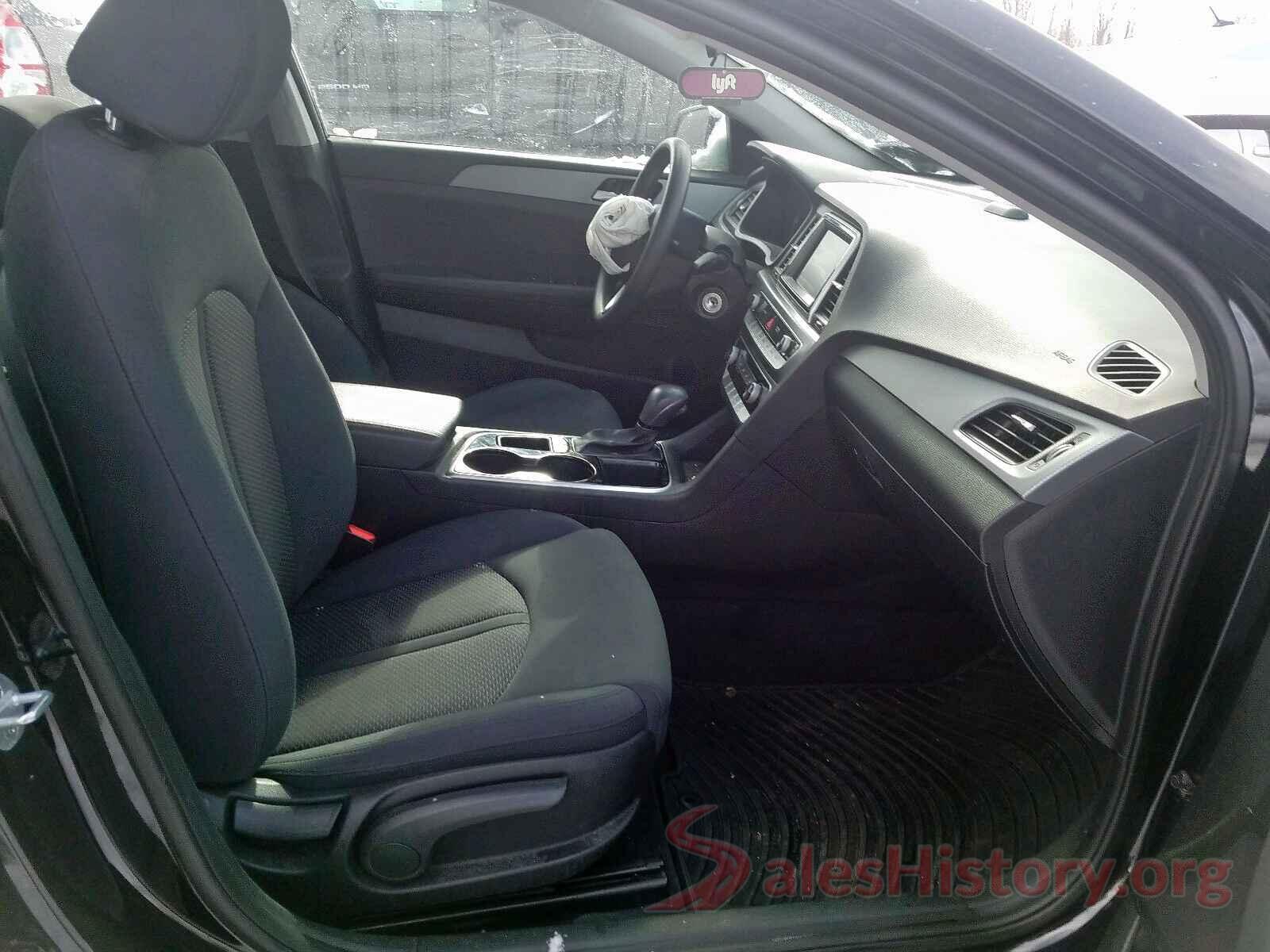 JN1AZ4EH3LM820332 2018 HYUNDAI SONATA