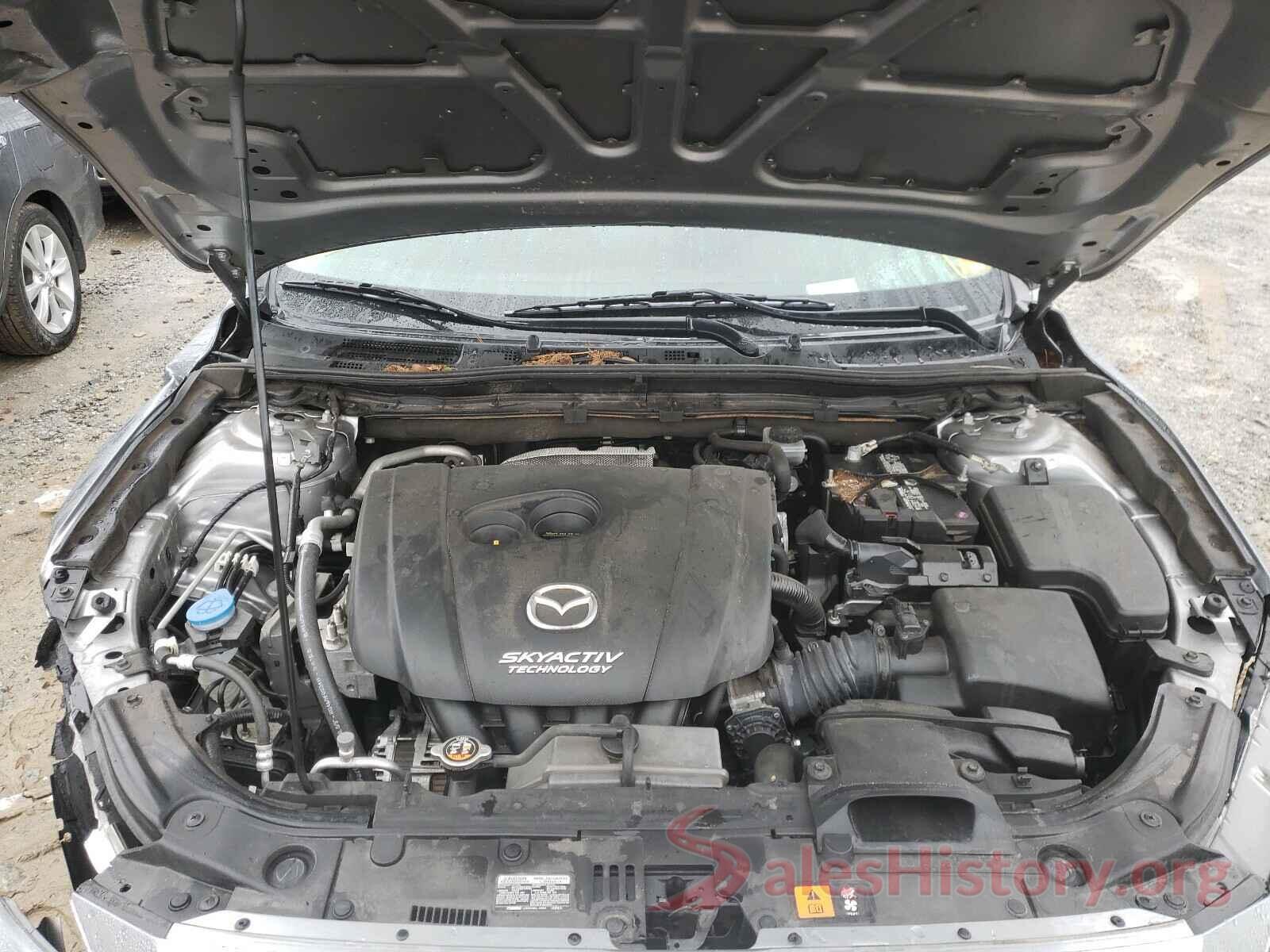 JF1VA1N60L8816496 2016 MAZDA 3