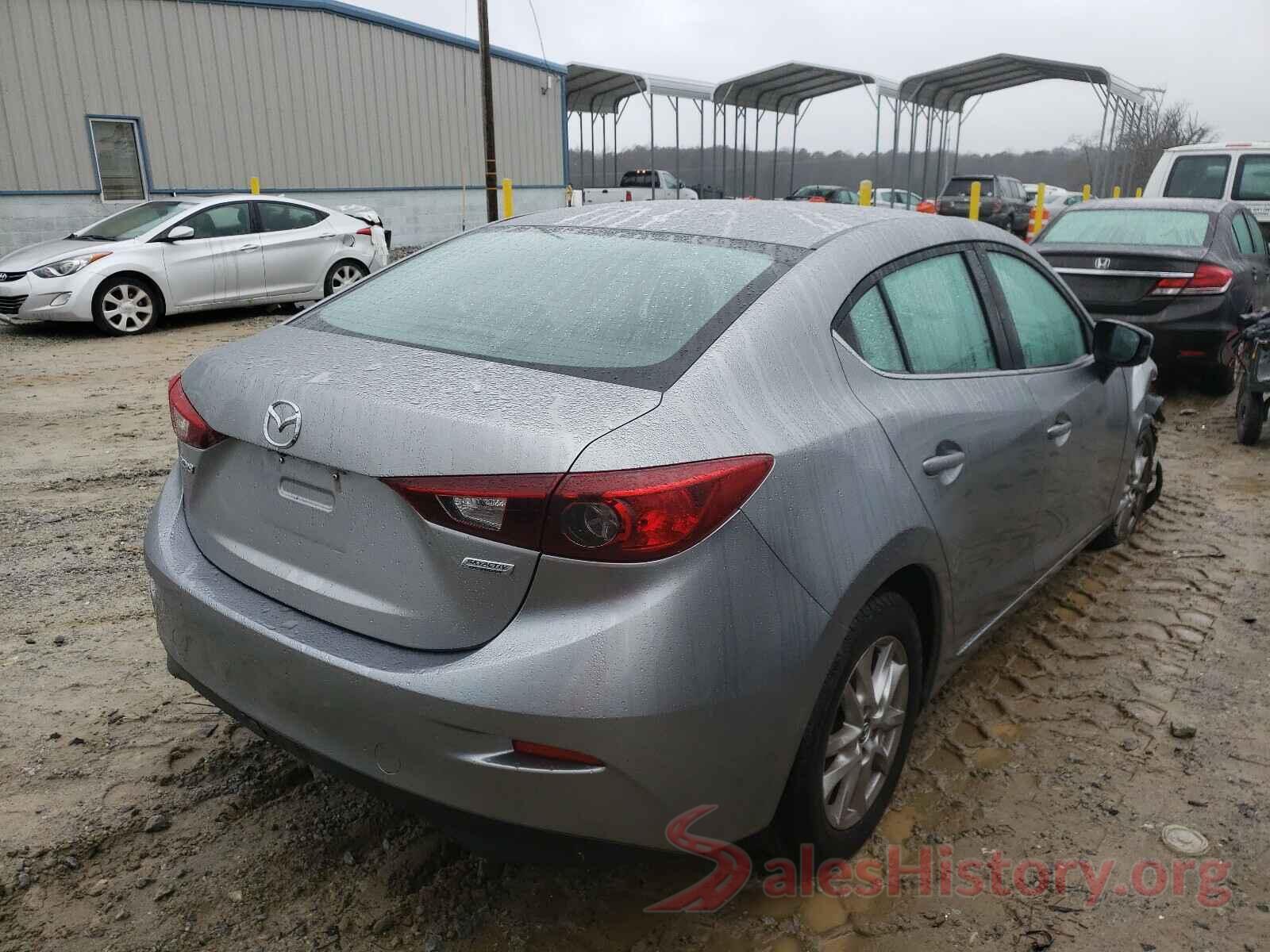 JF1VA1N60L8816496 2016 MAZDA 3