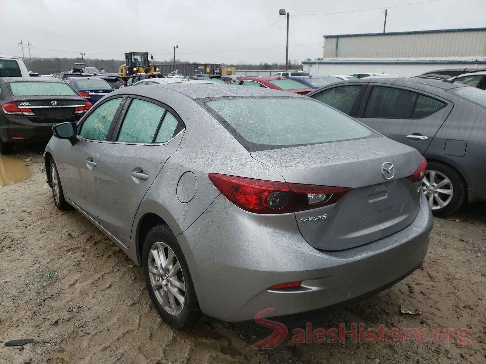 JF1VA1N60L8816496 2016 MAZDA 3