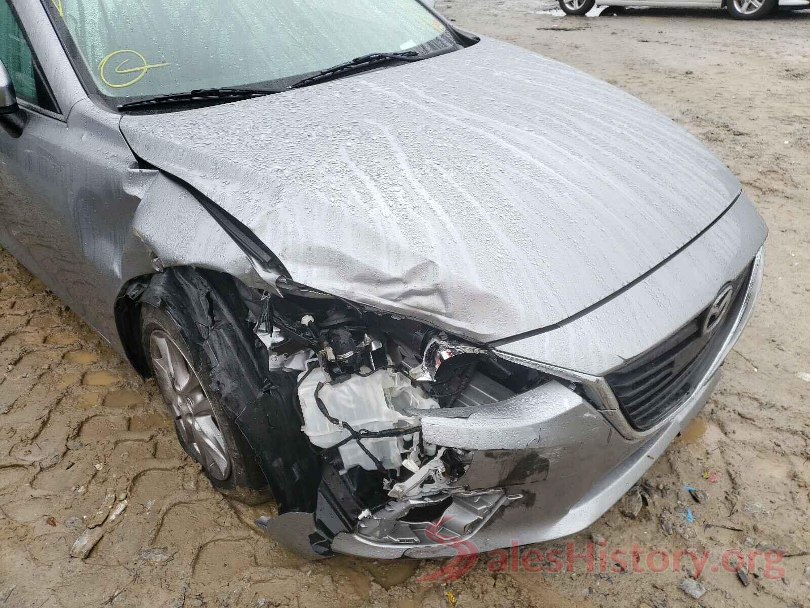 JF1VA1N60L8816496 2016 MAZDA 3