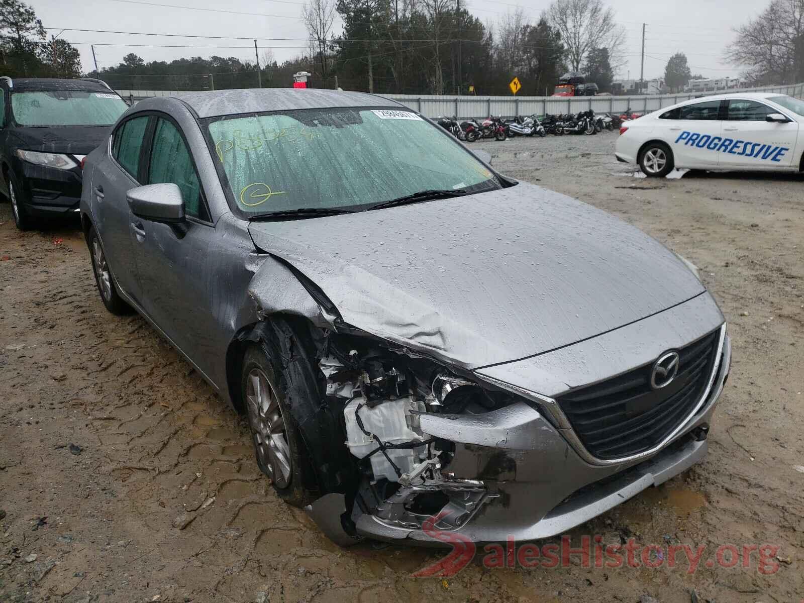 JF1VA1N60L8816496 2016 MAZDA 3