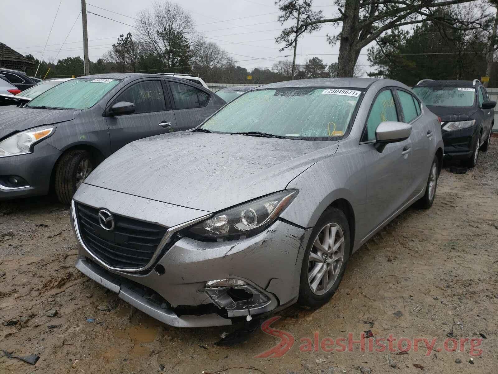 JF1VA1N60L8816496 2016 MAZDA 3