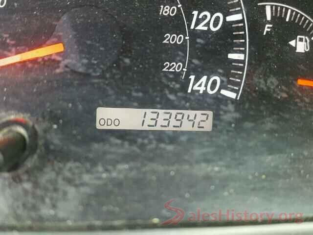 5YFBURHE6HP659431 2006 TOYOTA CAMRY