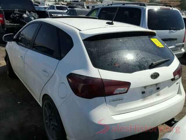 LYV402HM6JB178245 2012 KIA FORTE