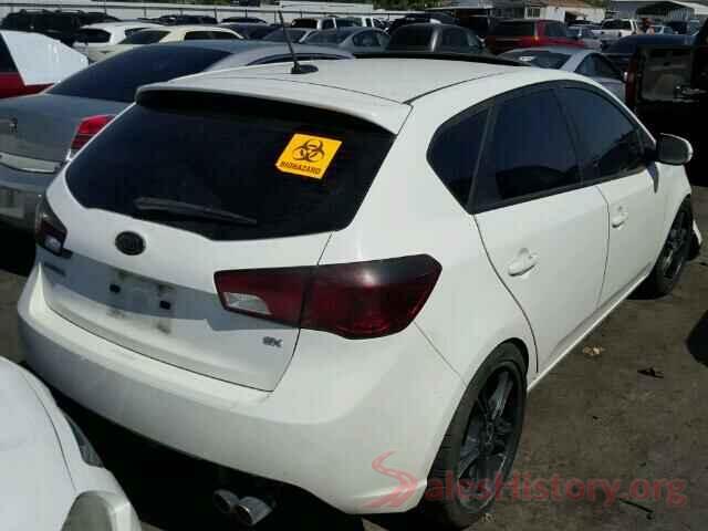 LYV402HM6JB178245 2012 KIA FORTE