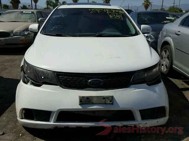 LYV402HM6JB178245 2012 KIA FORTE