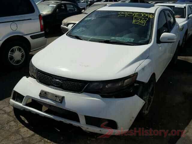 LYV402HM6JB178245 2012 KIA FORTE