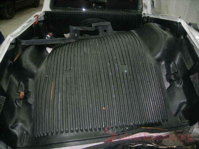 3KPFL4A70HE072677 2010 FORD RANGER