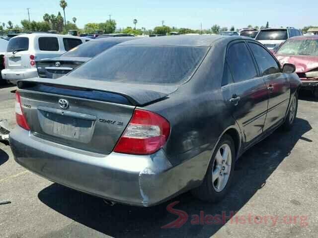 2T1BURHE5HC882950 2002 TOYOTA CAMRY