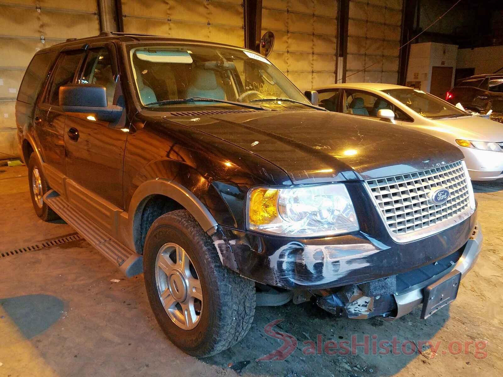 KNADM4A37G6660076 2003 FORD EXPEDITION