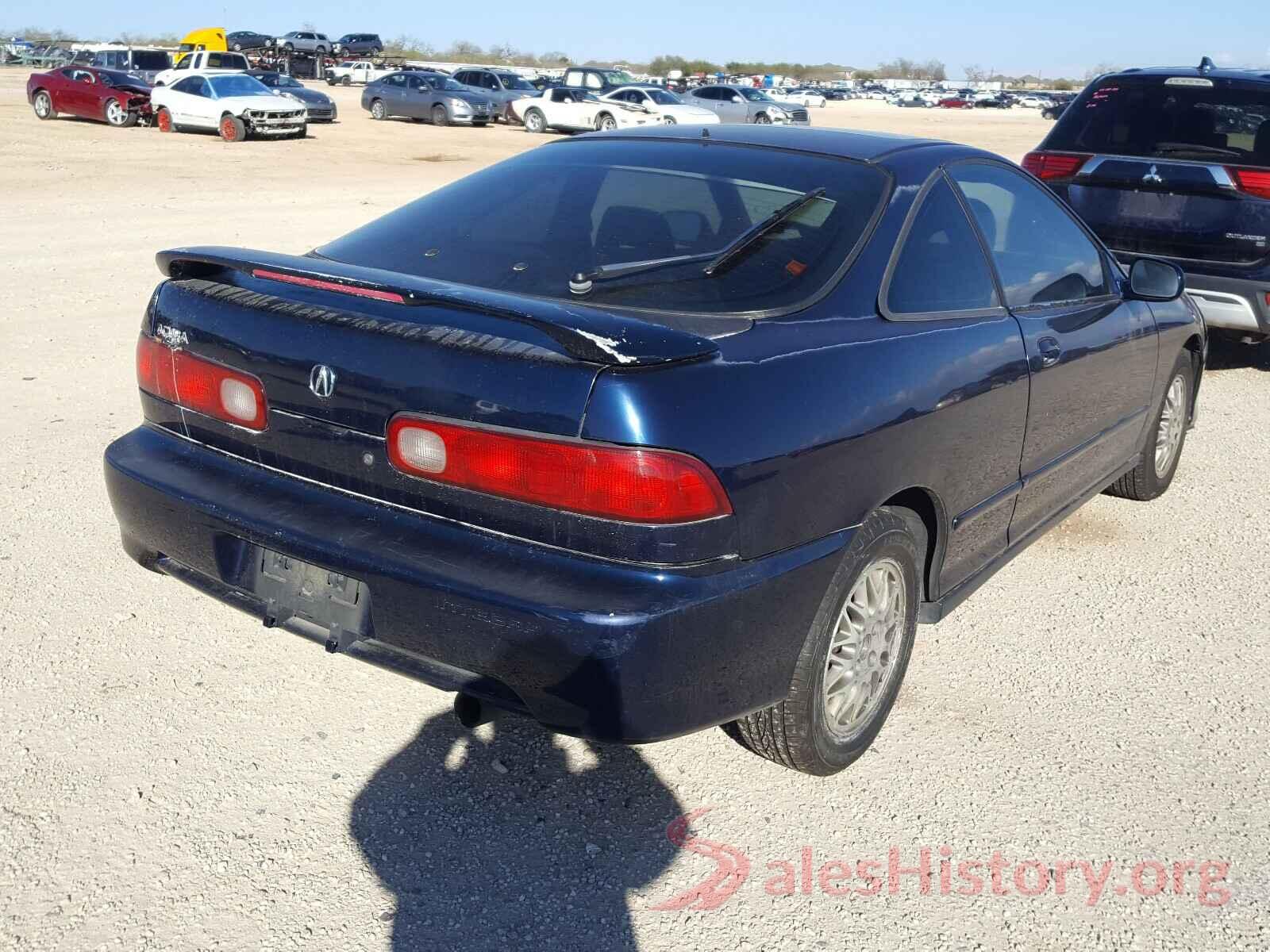 55SWF8DB7KU314766 1998 ACURA INTEGRA