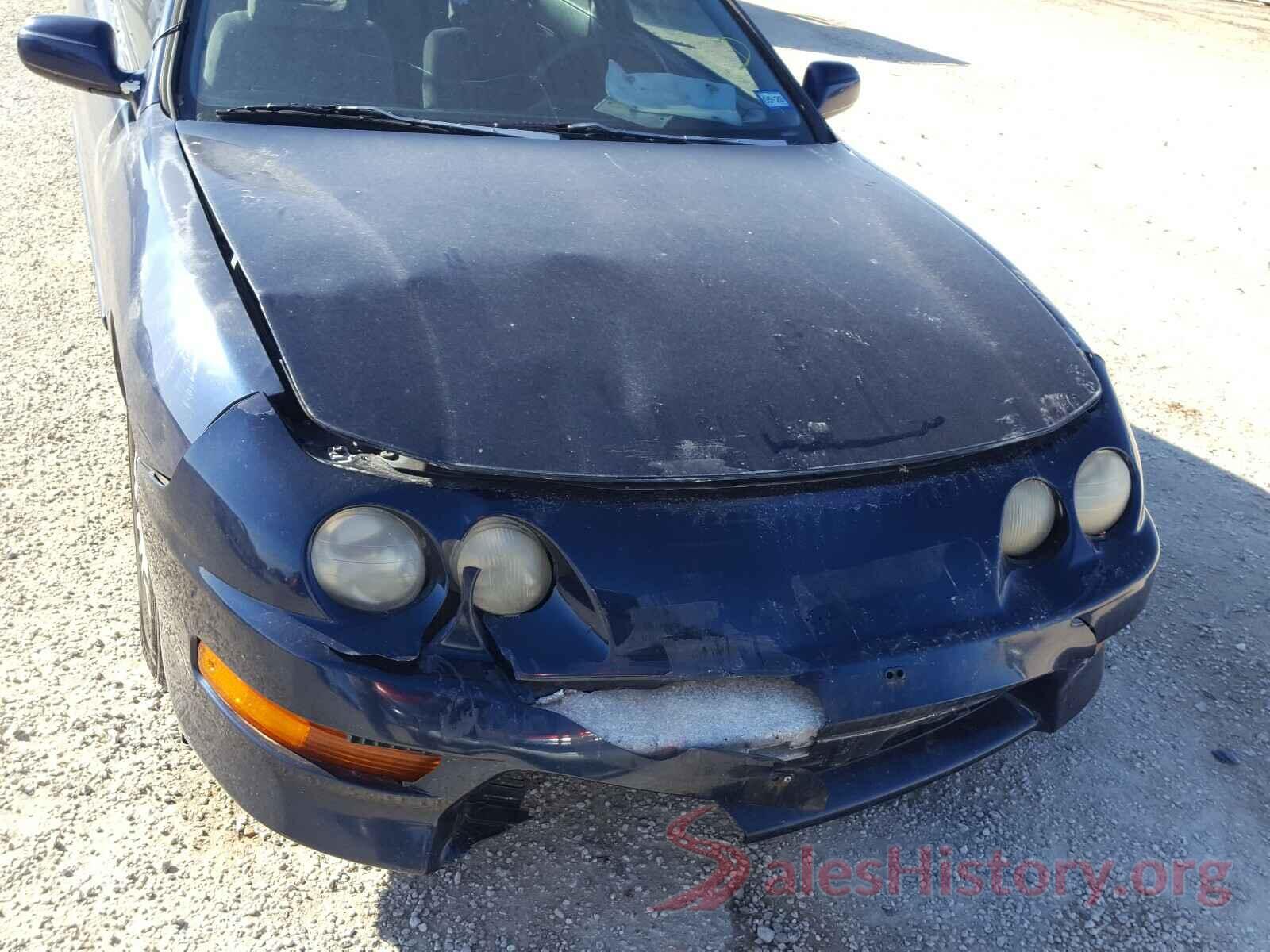 55SWF8DB7KU314766 1998 ACURA INTEGRA