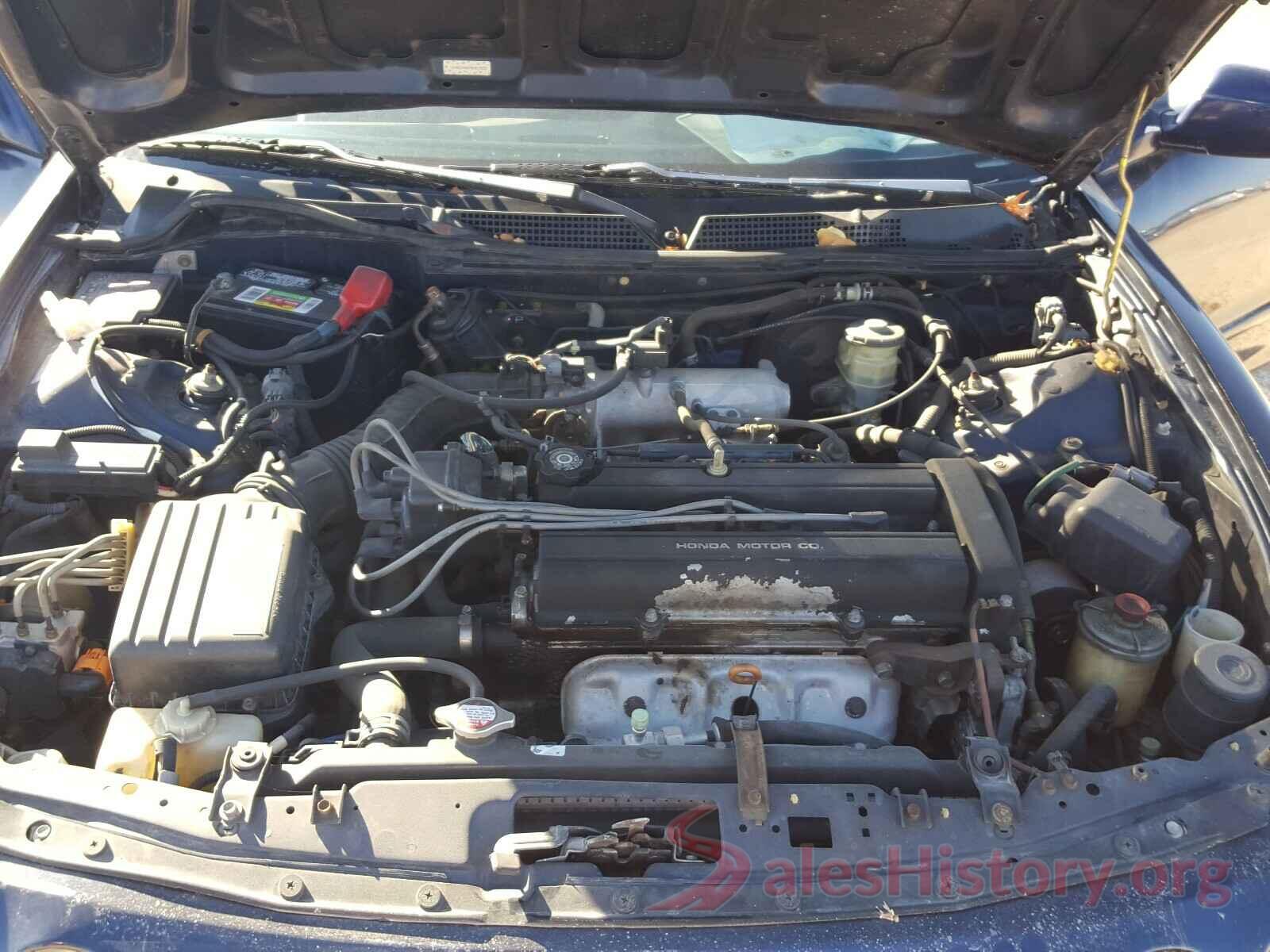 55SWF8DB7KU314766 1998 ACURA INTEGRA