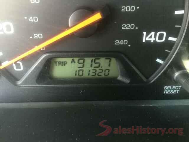 1N4BL3AP9GC121752 1999 HONDA ACCORD