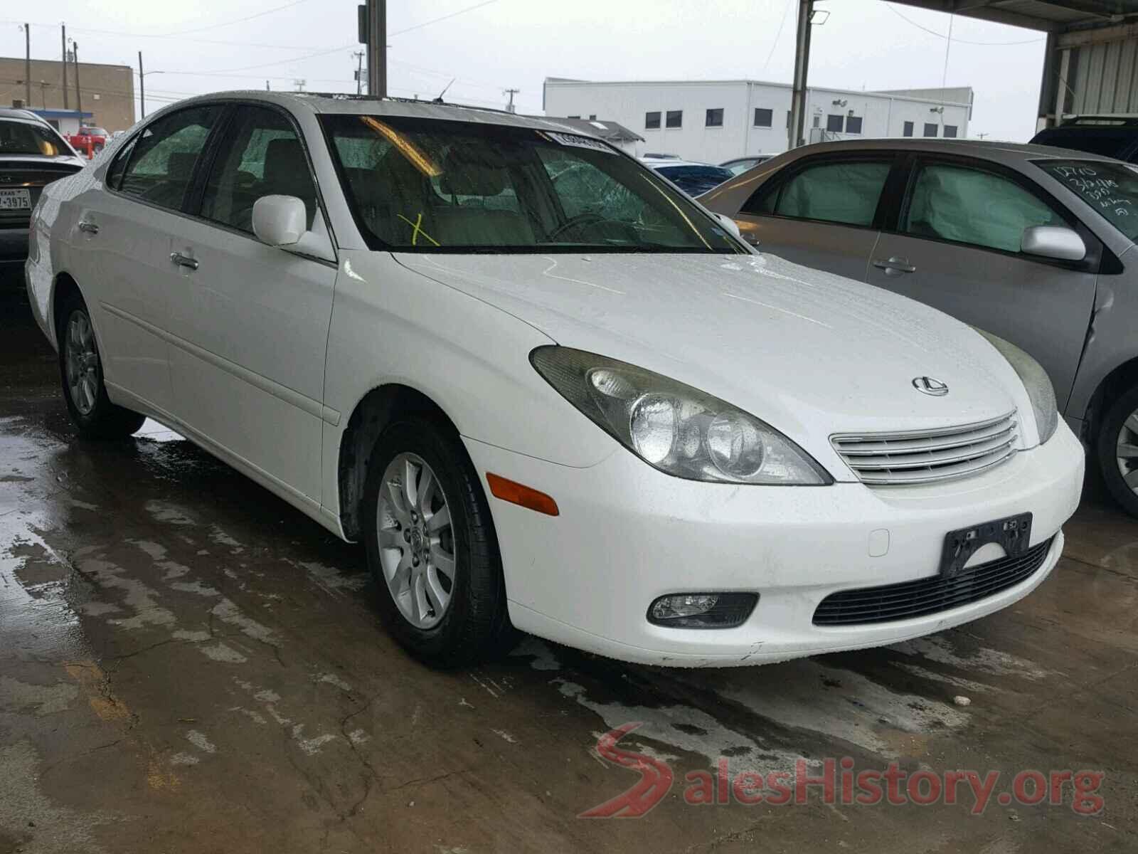 4T1BF1FK1HU417018 2002 LEXUS ES300