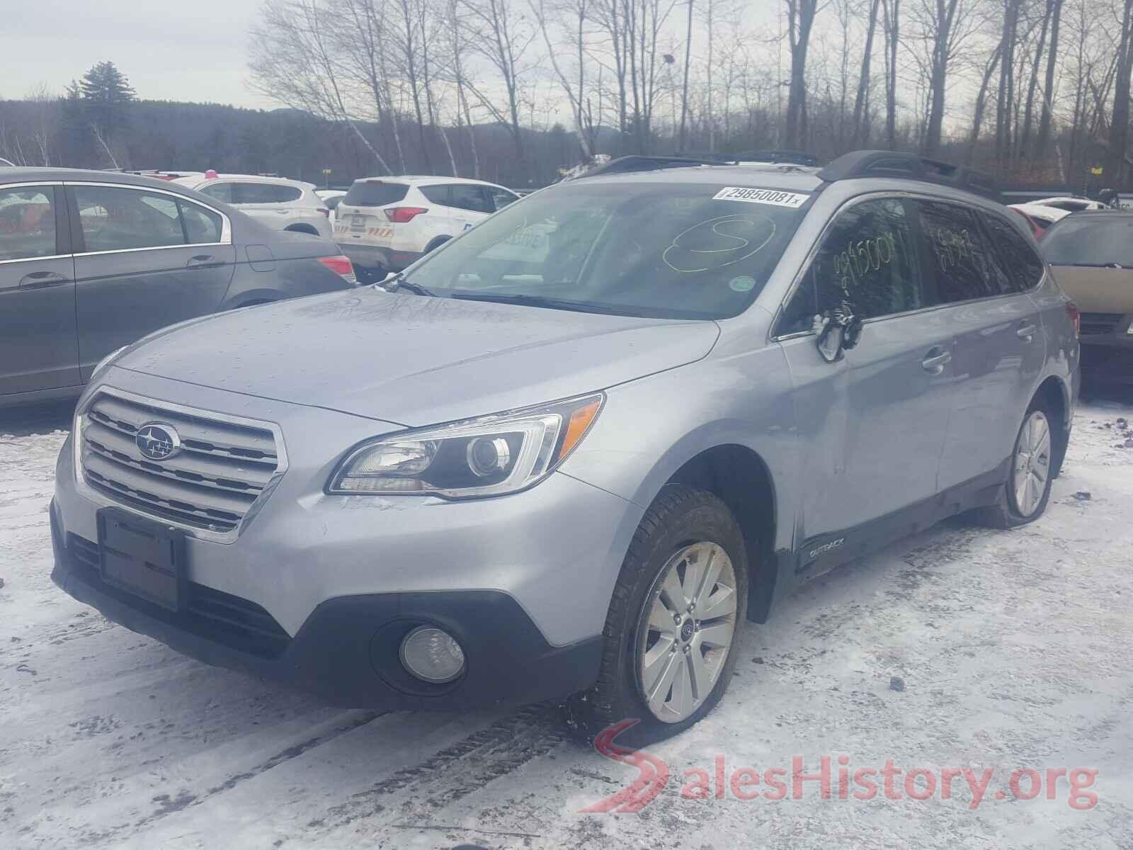 4S4BSAHC9H3348814 2017 SUBARU OUTBACK