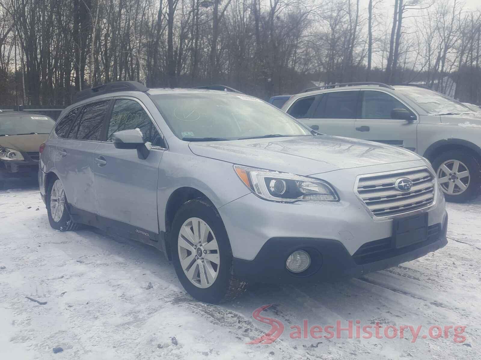 4S4BSAHC9H3348814 2017 SUBARU OUTBACK