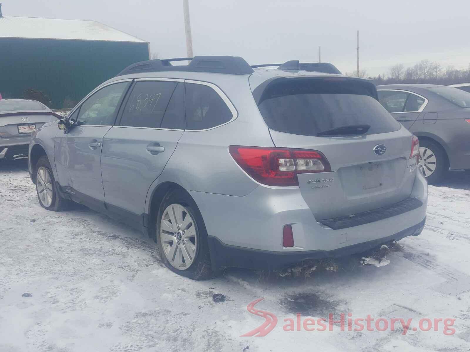 4S4BSAHC9H3348814 2017 SUBARU OUTBACK