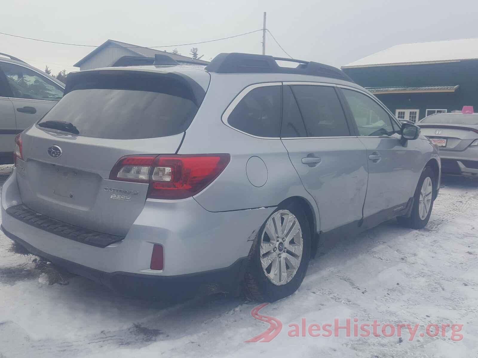 4S4BSAHC9H3348814 2017 SUBARU OUTBACK