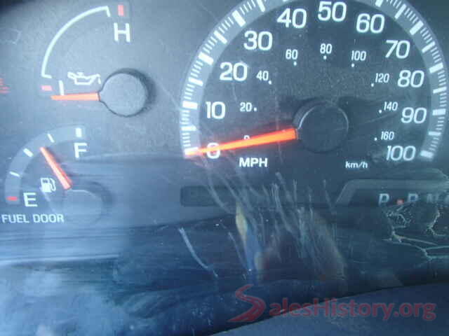 1N4AL3AP5HC211459 2001 FORD F150